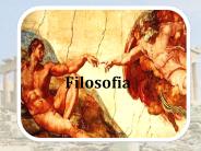 Filosofia