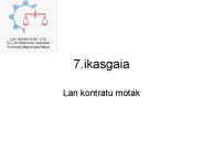 7.ikasgaia