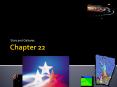 Stars and Galaxies PowerPoint PPT Presentation