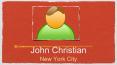 New York City PowerPoint PPT Presentation