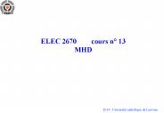 ELEC 2670cours n