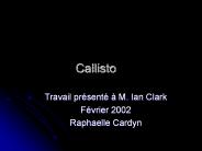 Diapositive%201