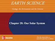 Chapter%2028:%20Our%20Solar%20System