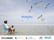 Mobility