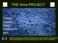 THE firma PROJECT PowerPoint PPT Presentation