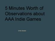 AAA%20Indie%20Games