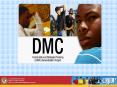 Disproportionate Minority Contact (DMC) Community and Strategic Planning (CASP) Curriculum PowerPoint PPT Presentation