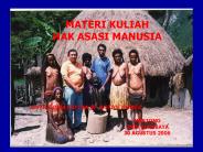 PENDIDIKAN KW