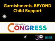 Garnishments%20BEYOND%20Child%20Support