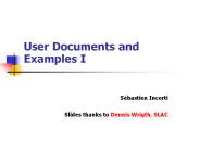 User%20Documents%20and%20Examples%20I