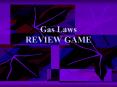 Gas Laws REVIEW GAME PowerPoint PPT Presentation