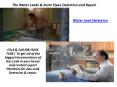 Water Leak Detection | Water Leak Repair PowerPoint PPT Presentation