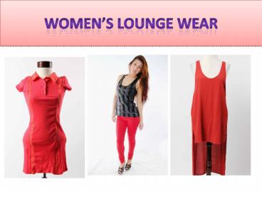 Two Wrap Dress For Women
