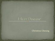 Christina%20Cheung