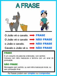 Diapositivo 1