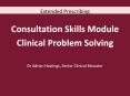 Extended%20Prescribing PowerPoint PPT Presentation