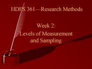 HDFS 361