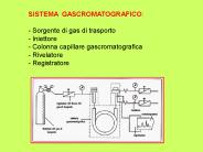 Diapositiva 1