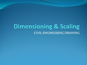 Dimensioning%20