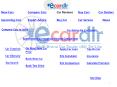 Search new cars by price, make, model, compare, news, upcoming cars in India - Ecardlr