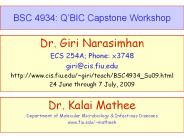 BSC%204934:%20Q