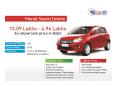 Maruti Suzuki Celerio Prices, Mileage, Reviews and Images at Ecardlr PowerPoint PPT Presentation