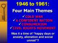1946%20to%201961: PowerPoint PPT Presentation