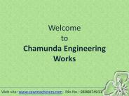 Bottle Washing Machine Manufacturer | Bottle Washing Machine Supplier