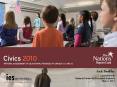 Final Civics Slideshow - Non-embargoed PowerPoint PPT Presentation