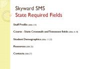 Skyward%20SMS%20State%20Required%20Fields
