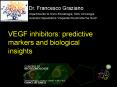 gene-environment interaction PowerPoint PPT Presentation