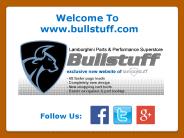 Lamborghini Hand Tools for Diagnosis and Repair