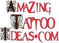 Tattoos for Women Ideas at AmazingTattooIdeas.com PowerPoint PPT Presentation