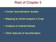 Rest%20of%20Chapter%205