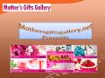 Mothers Day Gifts Online PowerPoint PPT Presentation