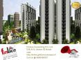 Saya Gold Avenue Call@9560090037