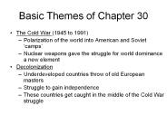 Basic%20Themes%20of%20Chapter%2030
