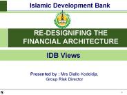 RE-DESIGNIFING%20THE%20FINANCIAL%20ARCHITECTURE