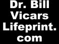 Dr. Bill Vicars Lifeprint.com PowerPoint PPT Presentation