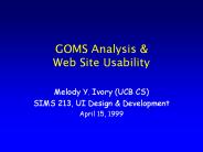 GOMS%20Analysis%20
