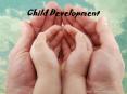 Child Development PowerPoint PPT Presentation