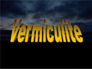 Vermiculite
