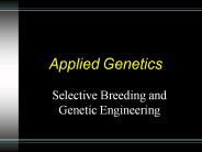 Applied%20Genetics