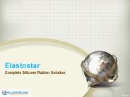 Chemical & Petrochemical Process Guide for Silicone Rubber