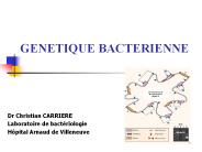 Dr Christian CARRIERE