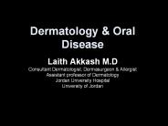 Dermatology%20