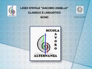 Liceo classico 