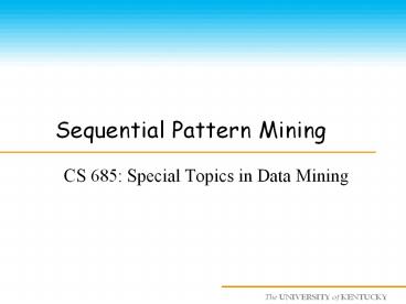 Sequential%20Pattern%20Mining