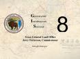 Geographic Information Systems at the Texas General Land Office PowerPoint PPT Presentation