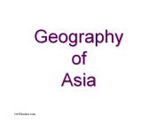Geography%20of%20Asia